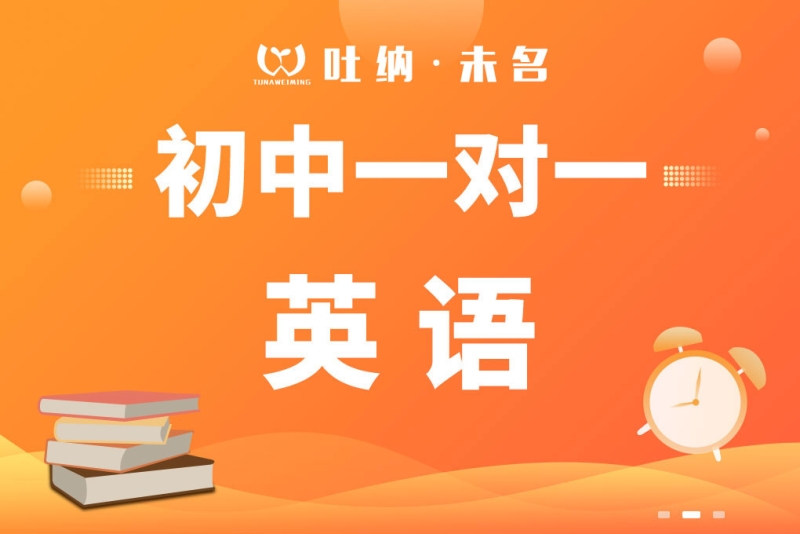 一对一辅导选购指南
